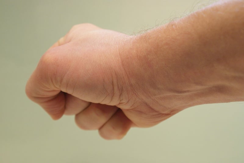 Stress Management Techniques