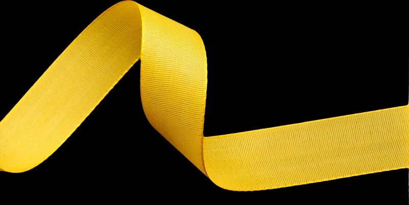 Professional Advancement